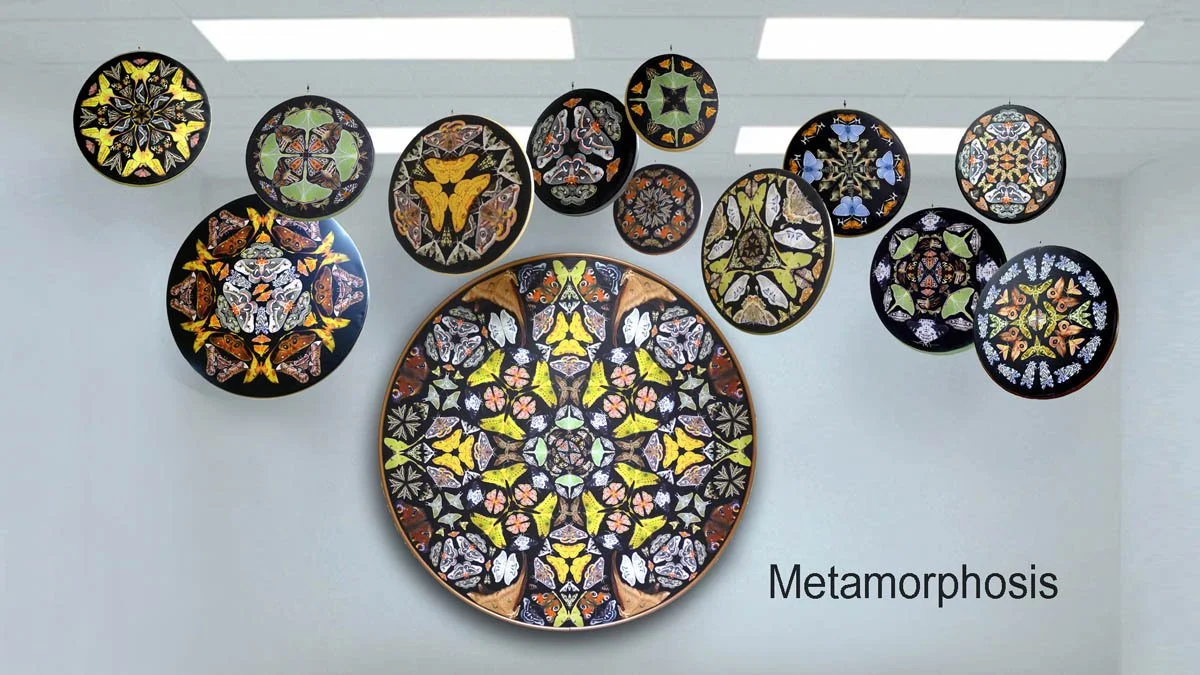 Bebe - Metamorphosis.jpg