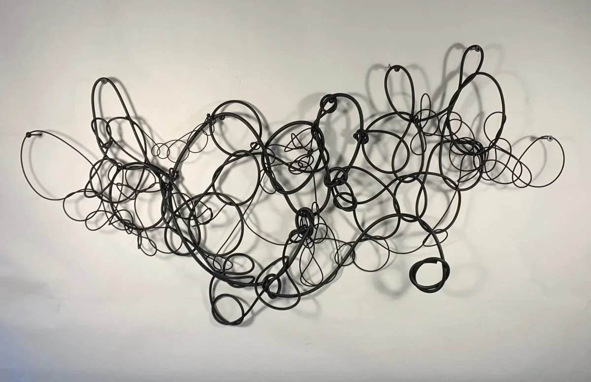 Pallie_we_are_all _connected.jpg.jpg