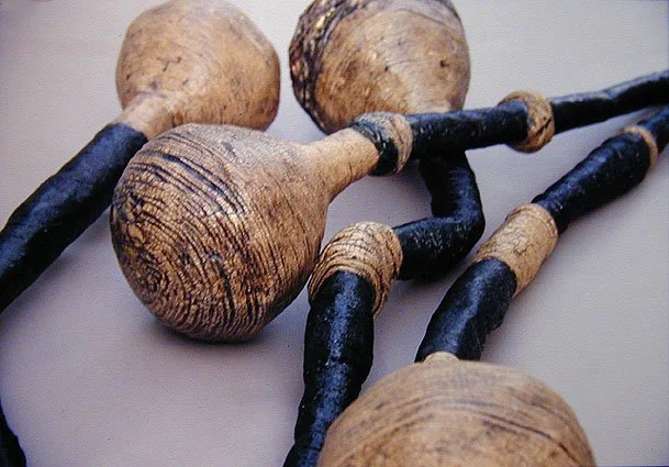 JoAnn Bautista-And Then There Was.jpg