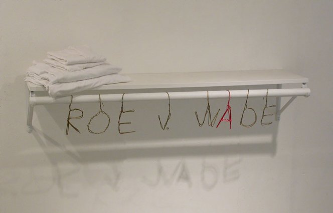 Stuart Wagner-roevwade@425.jpg