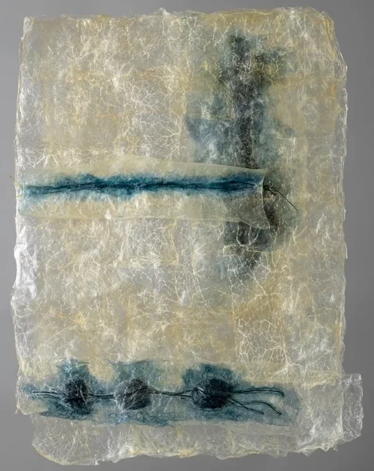 Carol Durham-blue.webp