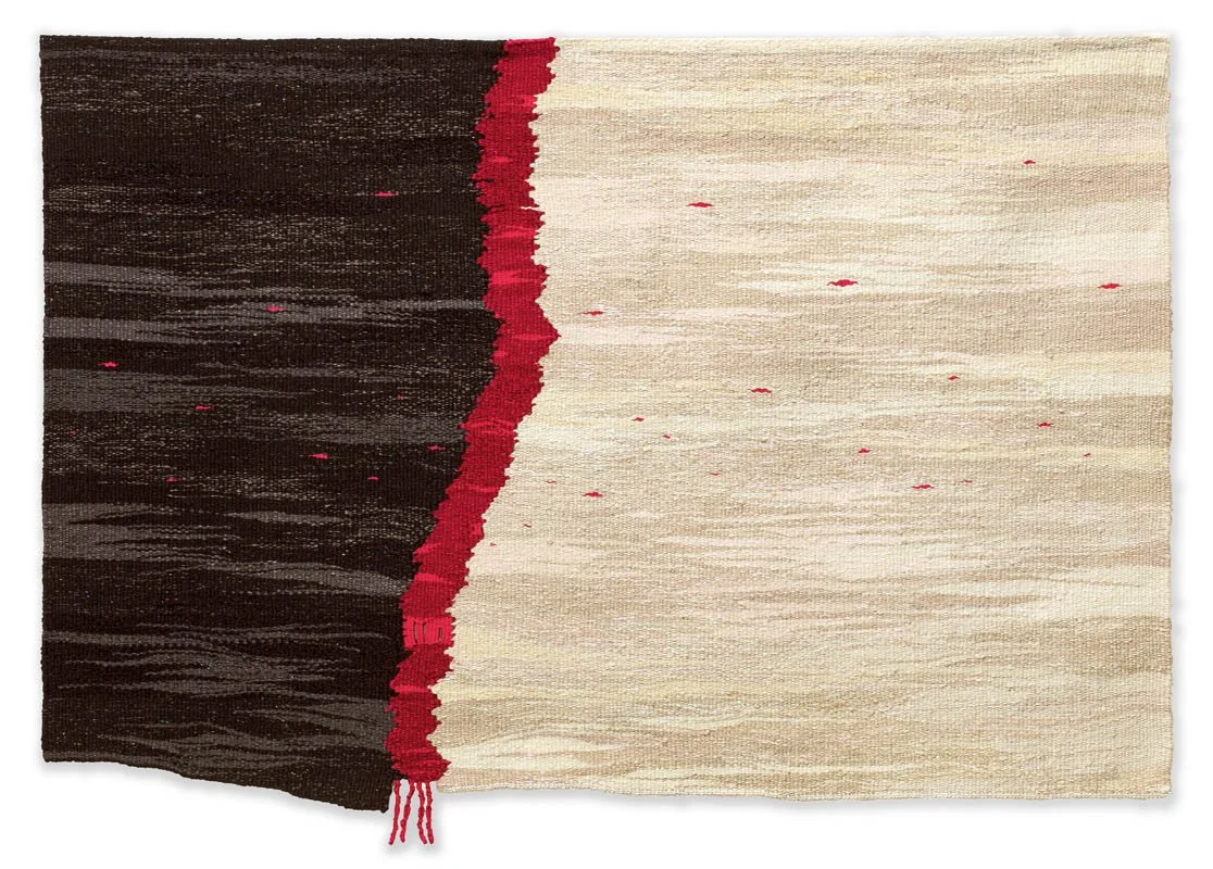 Weil_Life Without CHOICE.jpg