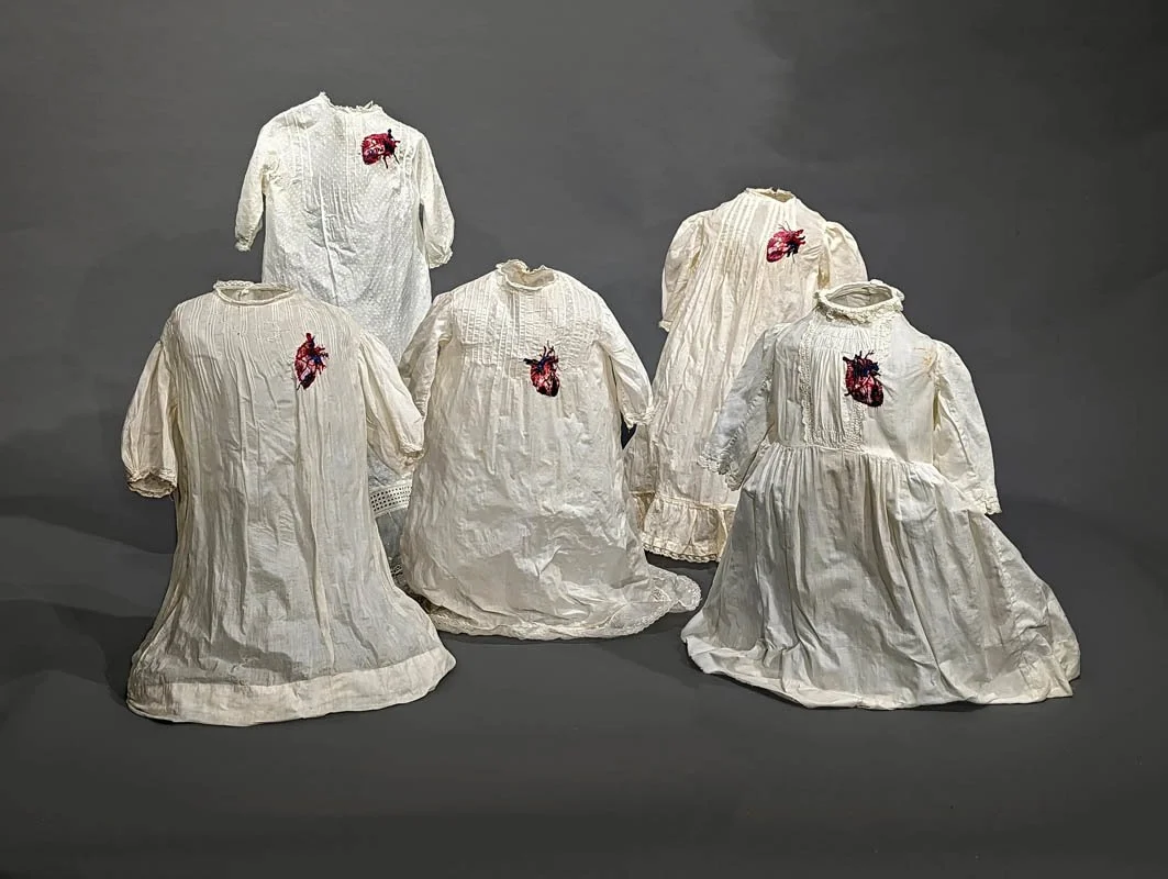 Julia Feldman-Apathy+3+x+5+copy+2.jpg