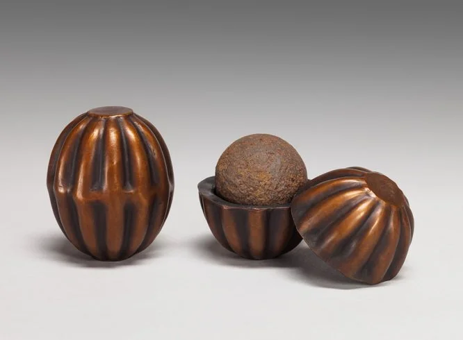 Cynthia Jensen GMO-300.jpg