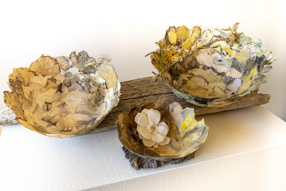 Tracy Flanagan-lightness of water-riverbed HD.jpg