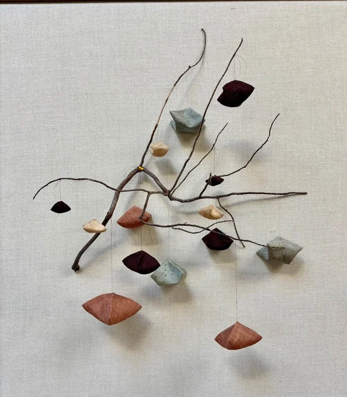 MirkaKnaster_Branching Out I.jpg