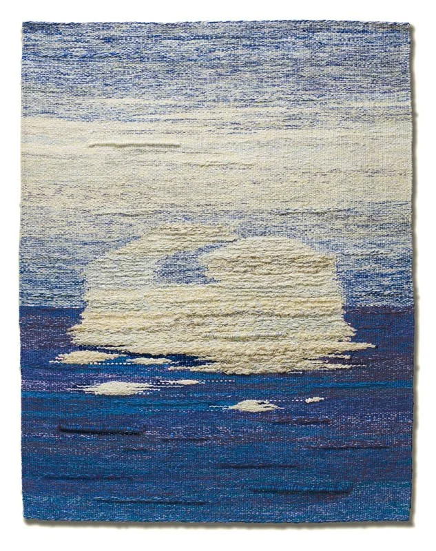 Weil_Vanishing ... .jpg