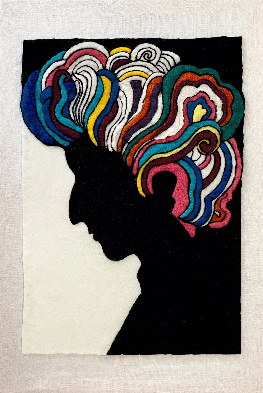 Katy Drury Anderson_Dylan -36x24 copy.jpg