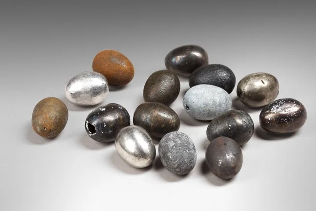 1Cynthia Jensen 13-Legacy.jpg