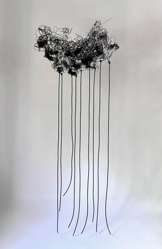 Pallie_Stormy Weather.jpg