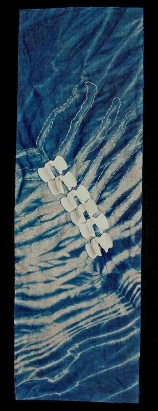 TJulia Feldman-horascic+x-ray.jpg