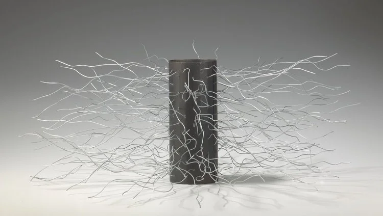 Cynthia Jensen Urban-Sprawl-300.jpg