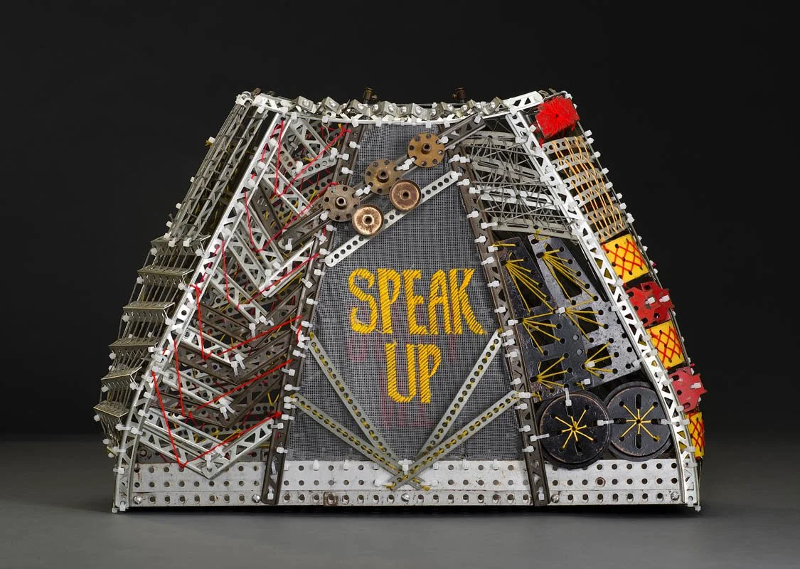 EmilyADvorin_Hang In_Speak Up.jpg