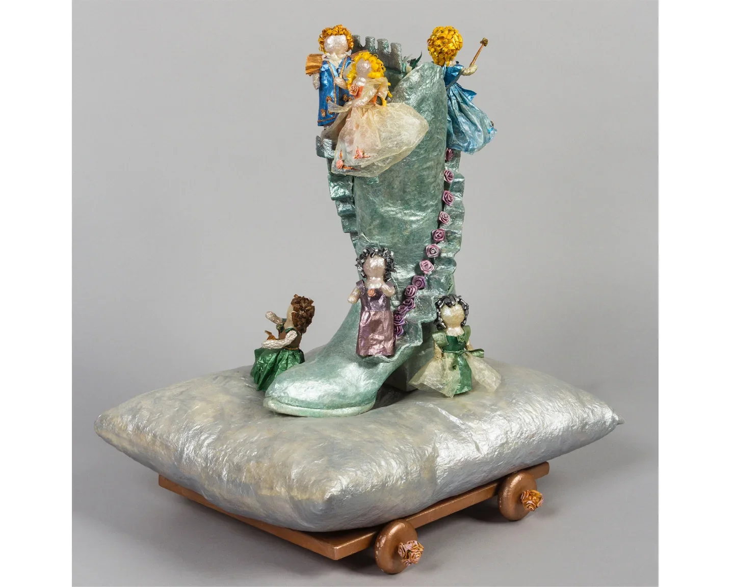 Carol Durham-16cindyrella.webp