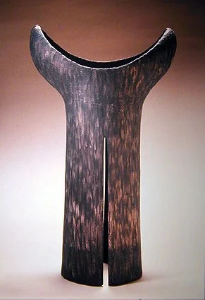 Giselle Kappus skyway.jpg