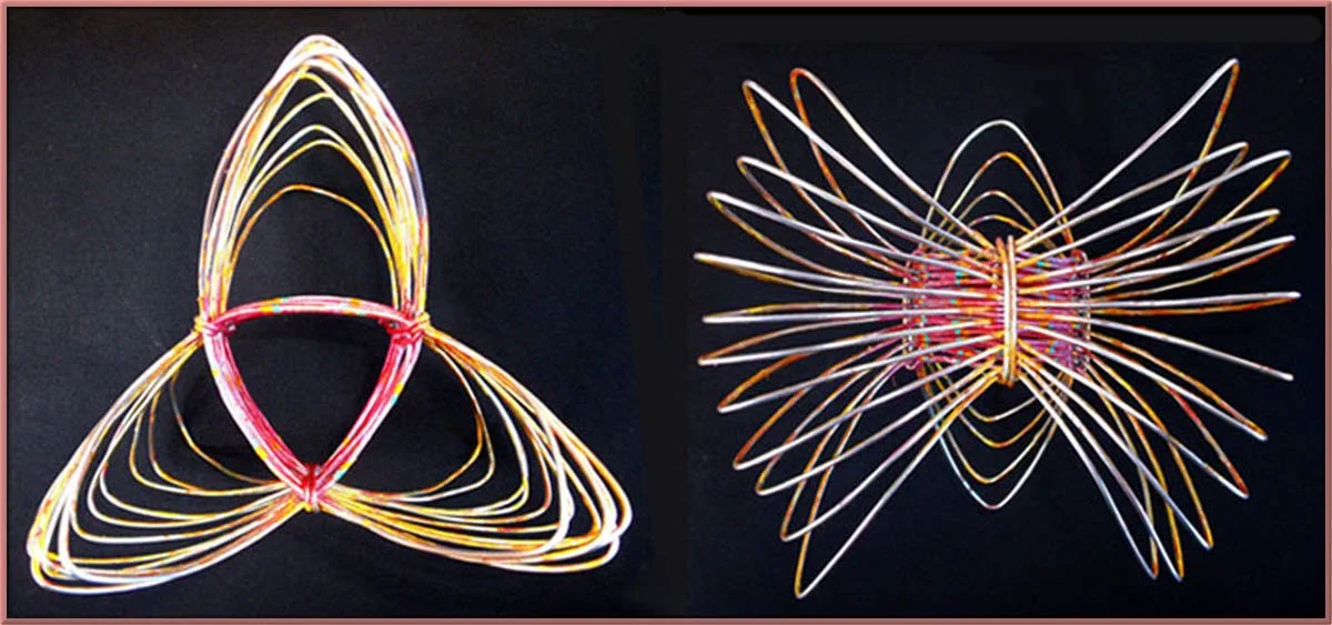 RoyForest_All For One.jpg