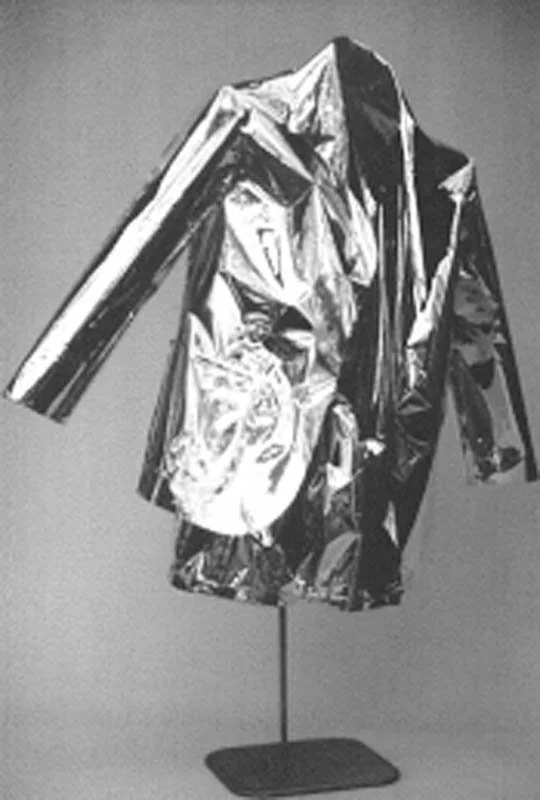 BHartmann_Meeting Expectations.jpg