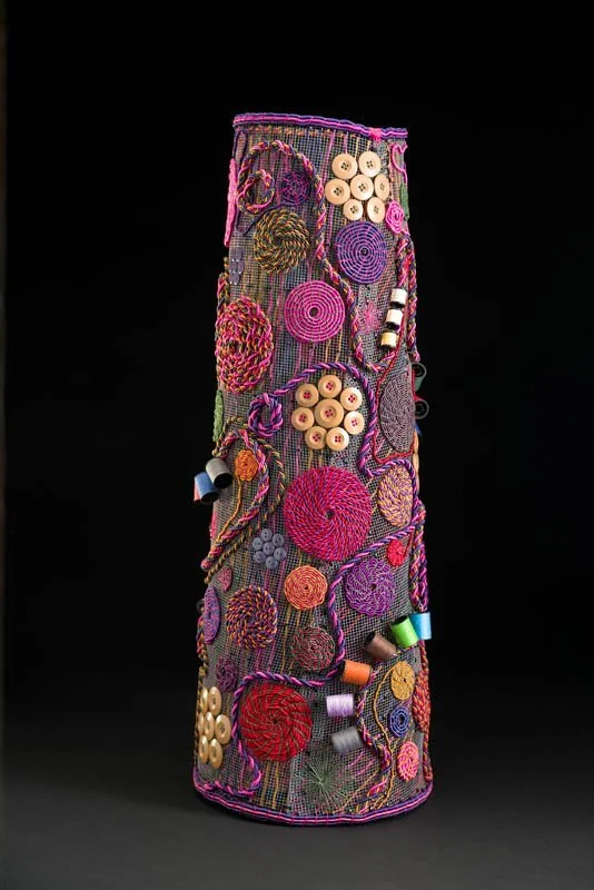 EmilyADvorin_And Then She Burst Out Dancing.jpg