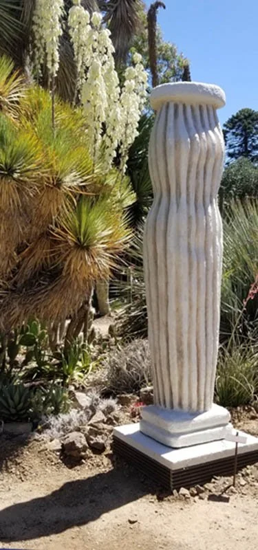 BHartmann_Support Person #1.jpg