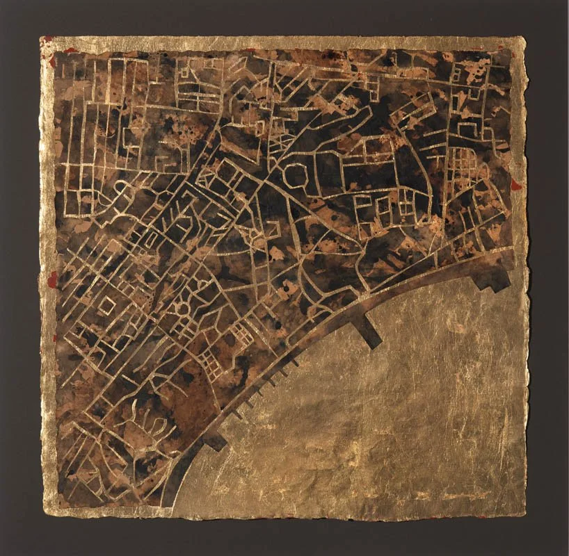 Susan Doyle_MendingMariupol.jpg