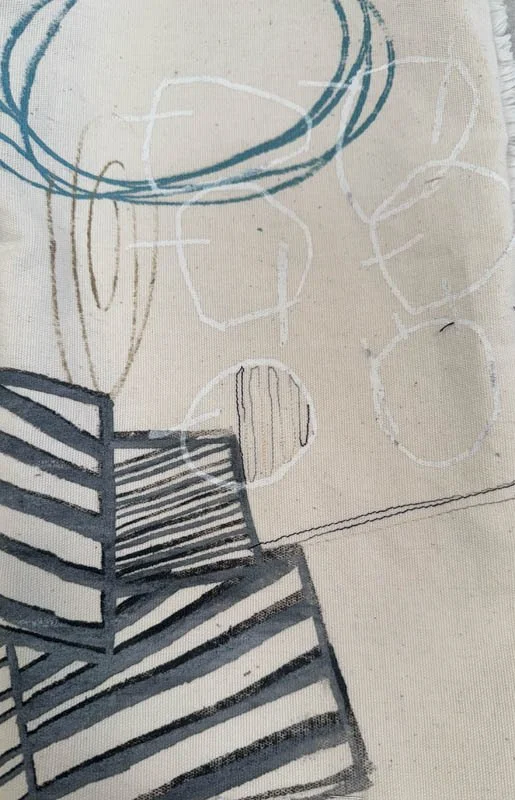 Holly Badgley- Drop cloth detail.jpg