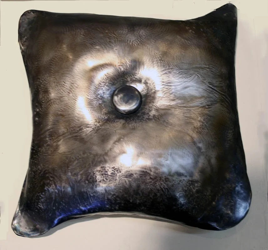 BHartmann_Grandpa's cushion#1.jpg