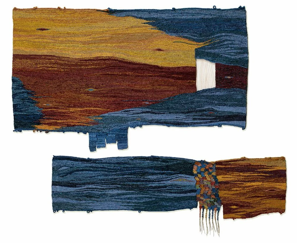 Weil_Navigating These Waters.jpg