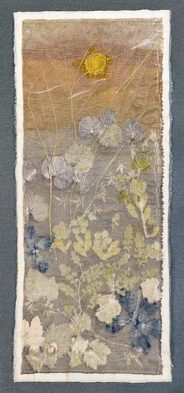 Tracy Flanagan-Ethereal Landscape.jpg