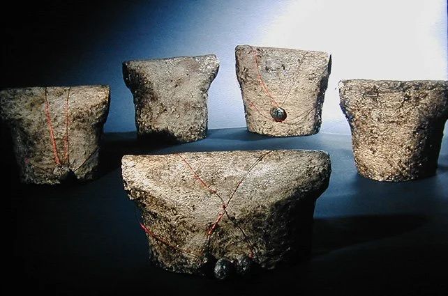 JoAnn Bautista-KIMONO’S #1.jpg