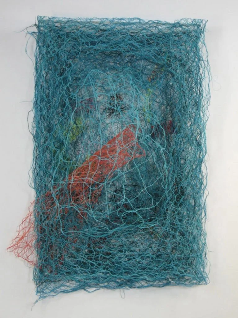 Juline Beier-Get-the-Blues--768x1026.jpg