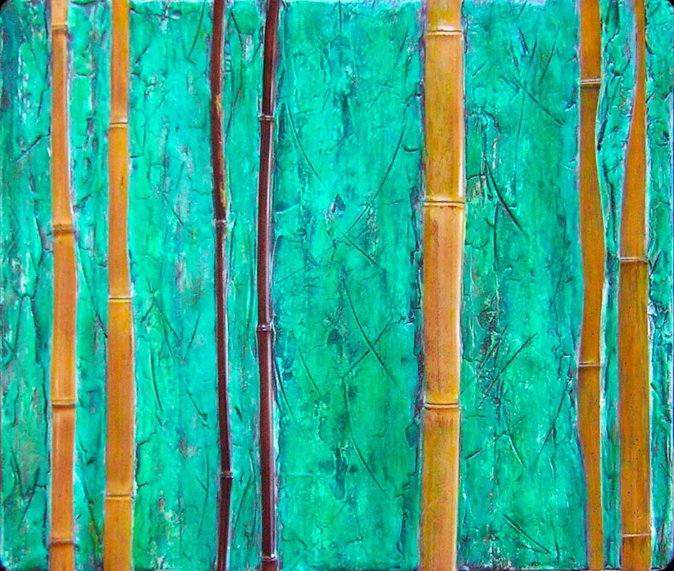 RoyForest_Thoughts of Gauguin.jpg