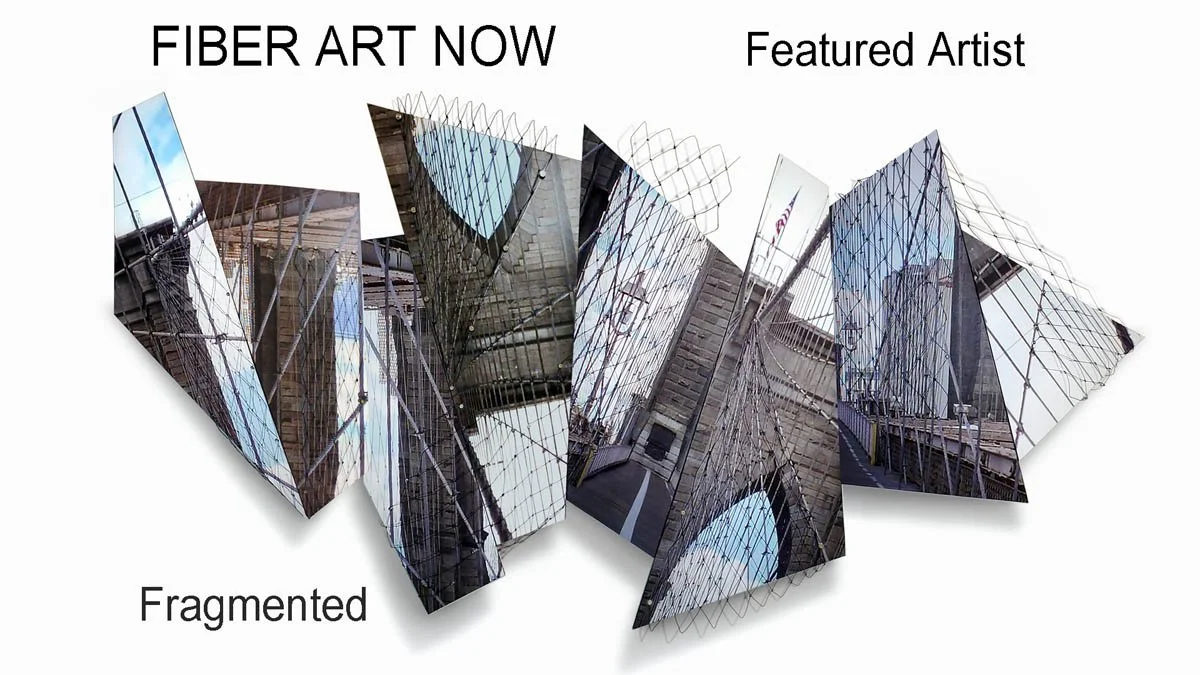 Bebe - Fragmented.jpg