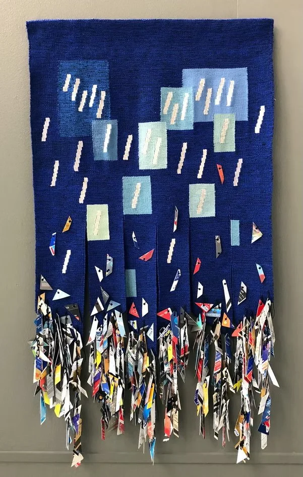 Alex Friedman-DisCharge-1.jpeg