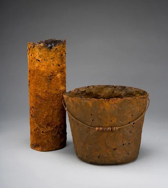 Cynthia Jensen 09.jpg