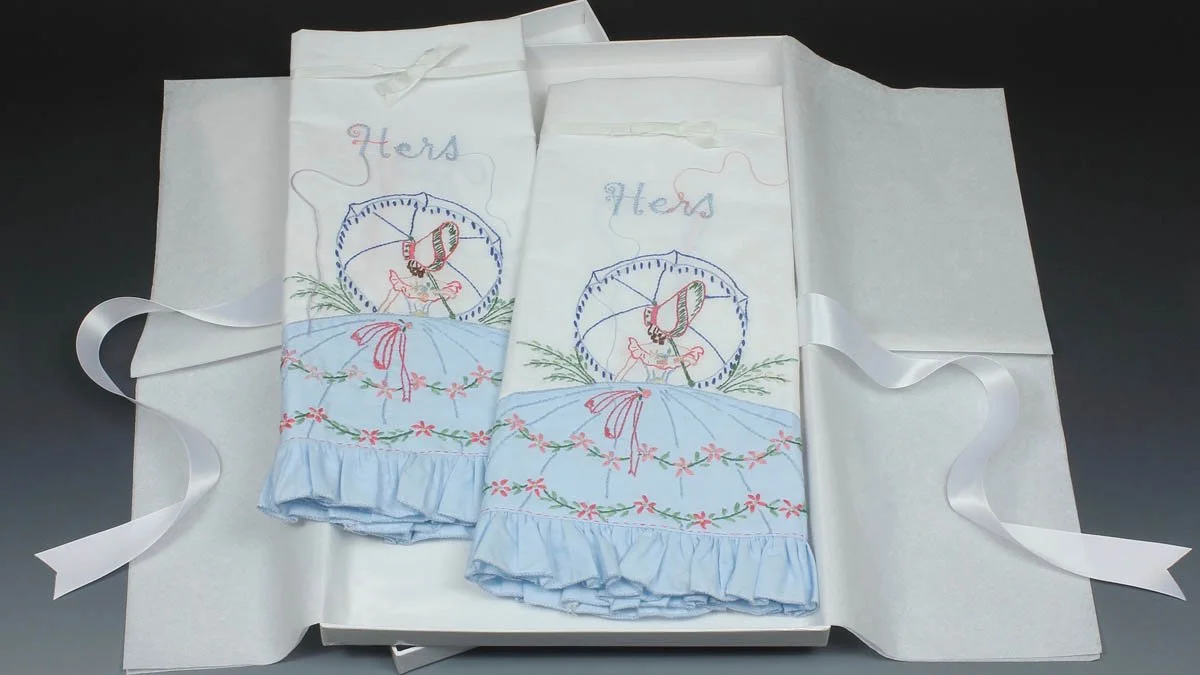 Pamela Leith_Wedding Present.jpg