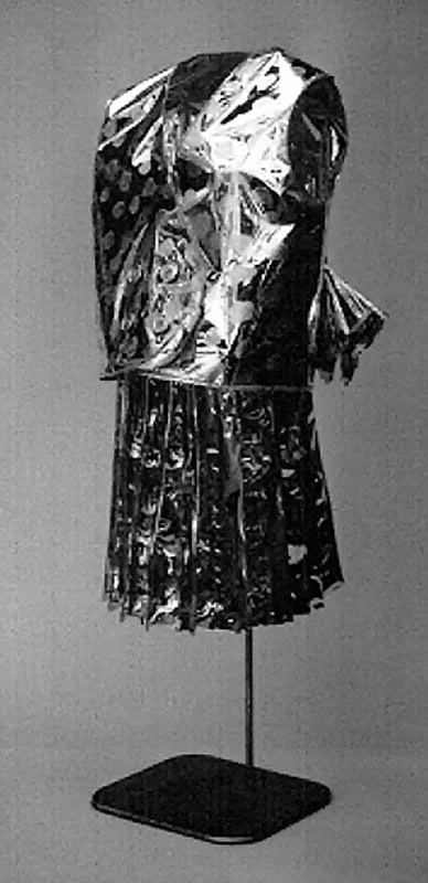 BHartmann_Mommy's Sweet Girl.jpg