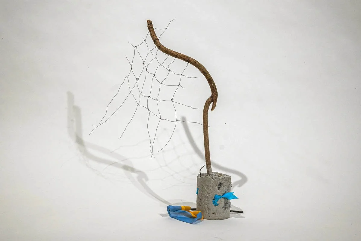 Julia Feldman-Ghost+flag+horz+copy.jpg