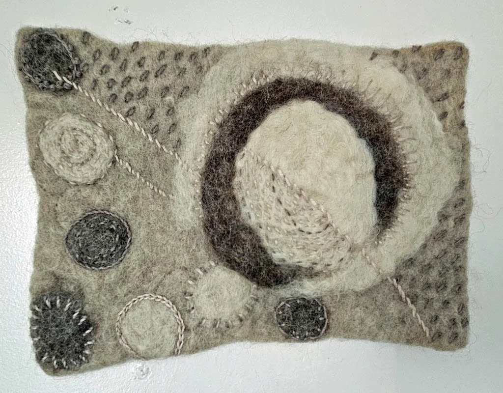 BHartmann_ Felt in Outer Space.jpg