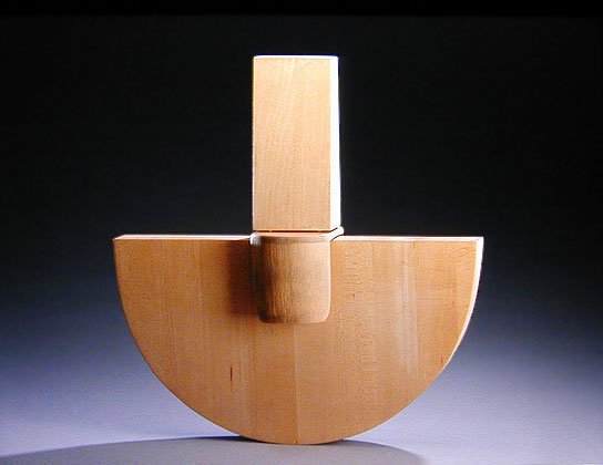 Giselle Kappus balance.jpg