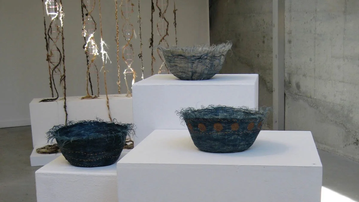 Pamela Leith_Blue Denim.jpg