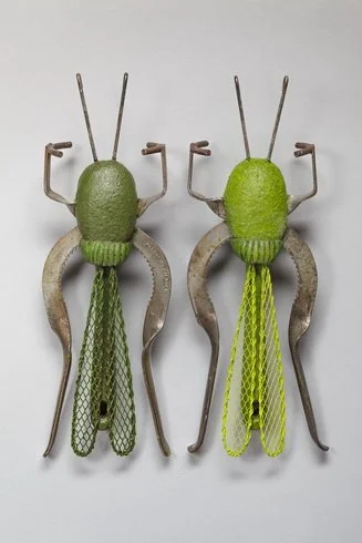 Cynthia Jensen Superbugs1-2.jpg