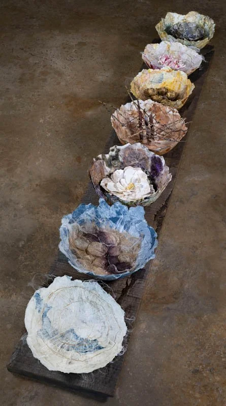 Tracy Flanagan-lightnessofwateraerialanglecorrected.jpg