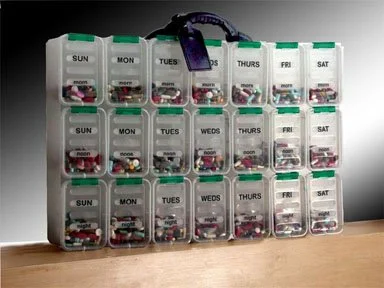 Stuart Wagner-Trippin.jpg