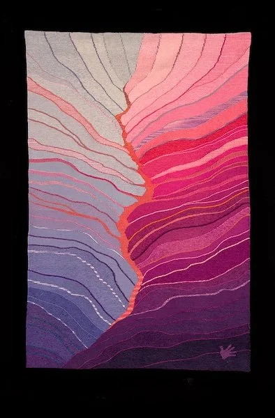 Alex Friedman-PandemicPassage.ck-copy-2.jpg