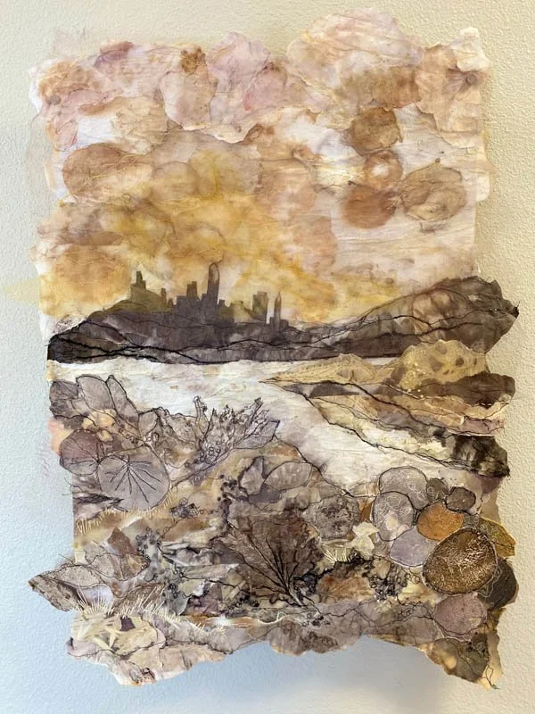 Tracy Flanagan-smoke august 2021.jpg