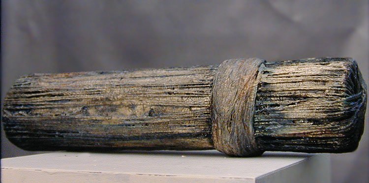 JoAnn Bautista-Ancient Icon.jpg