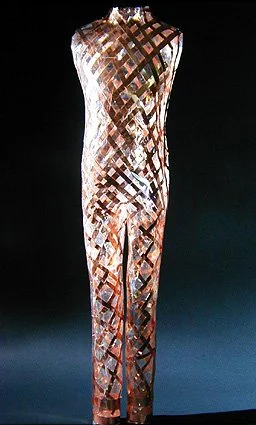 JoAnn Bautista-COPPER BEAUTY.jpg