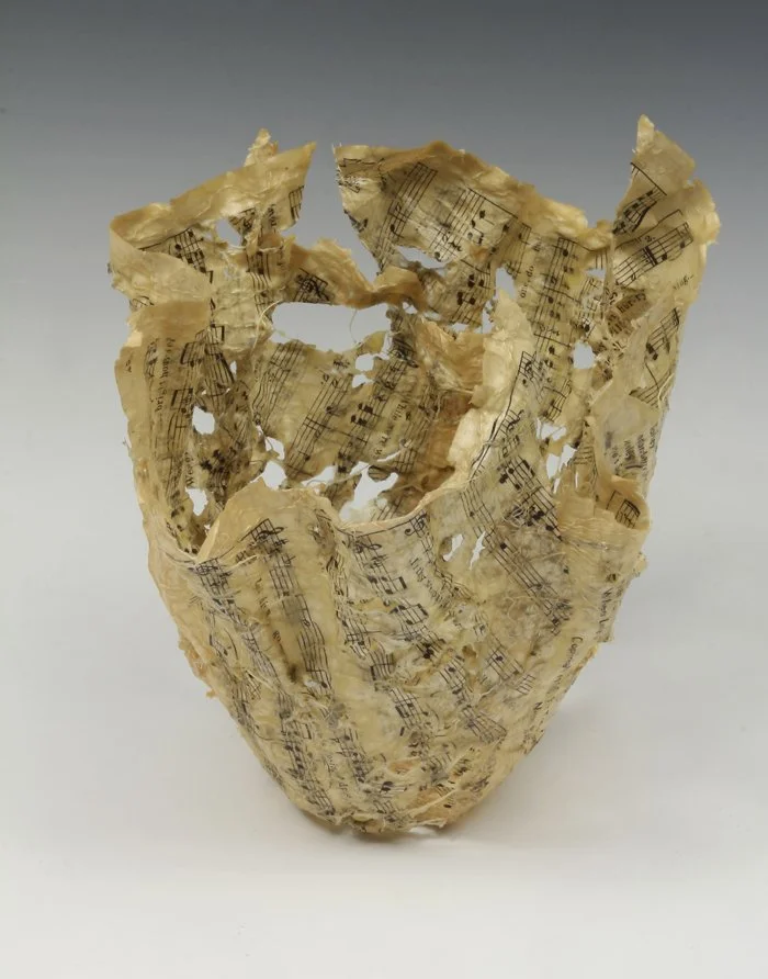 Juline Beier-Yesterdays.jpg