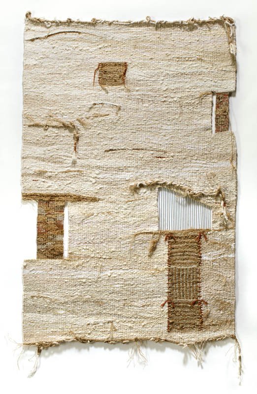 Weil_Mapping a Lifetime.jpg