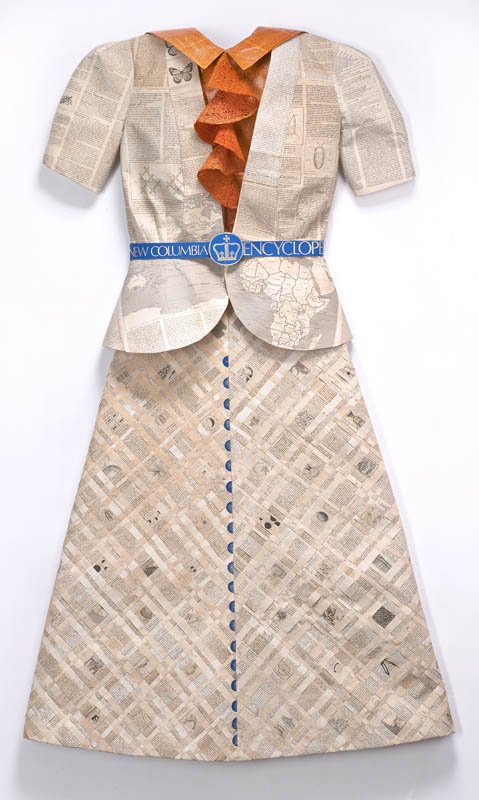 Susan Doyle_Columbia.jpg